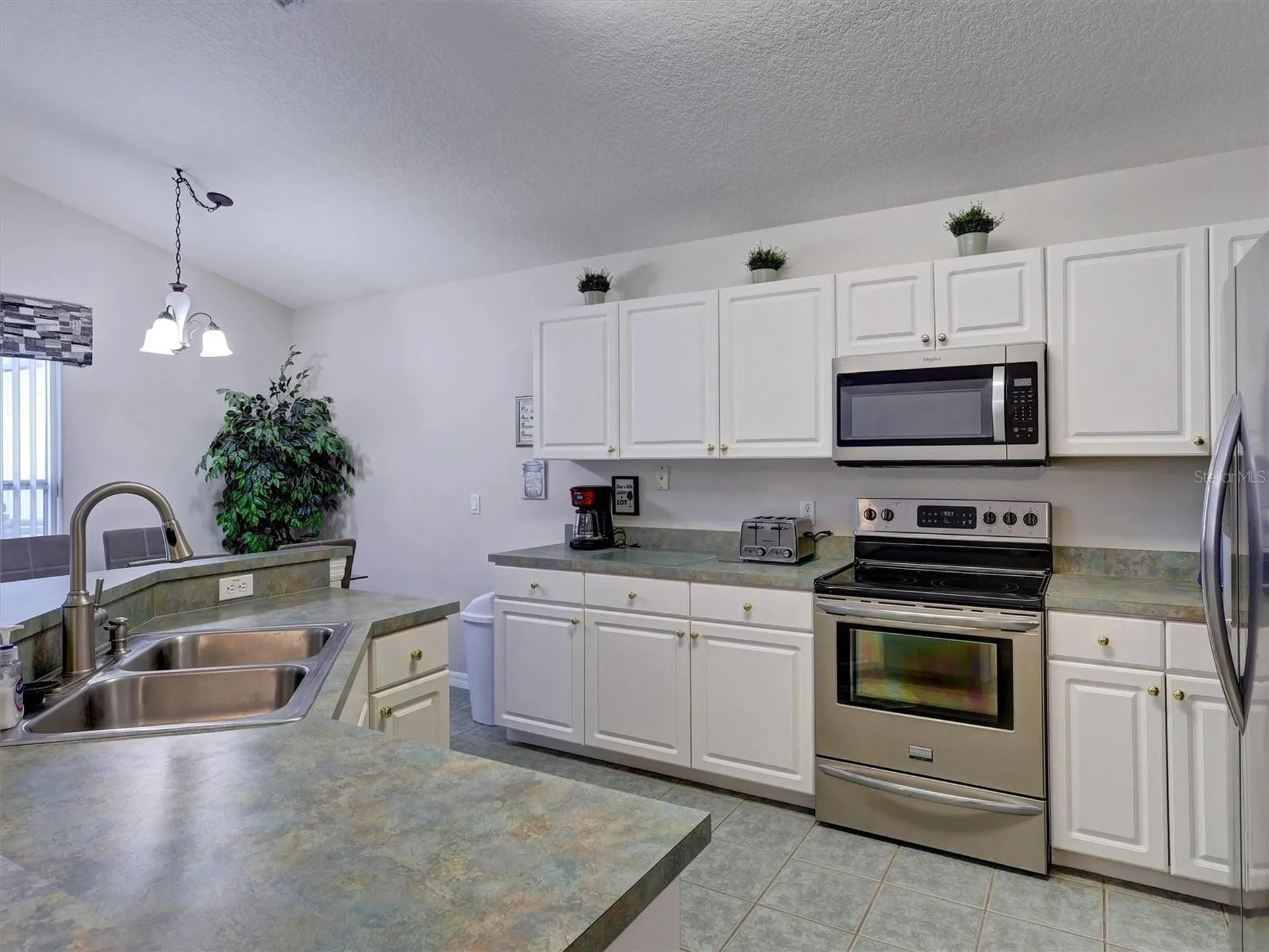 757 Balmoral Drive Davenport FL 33896