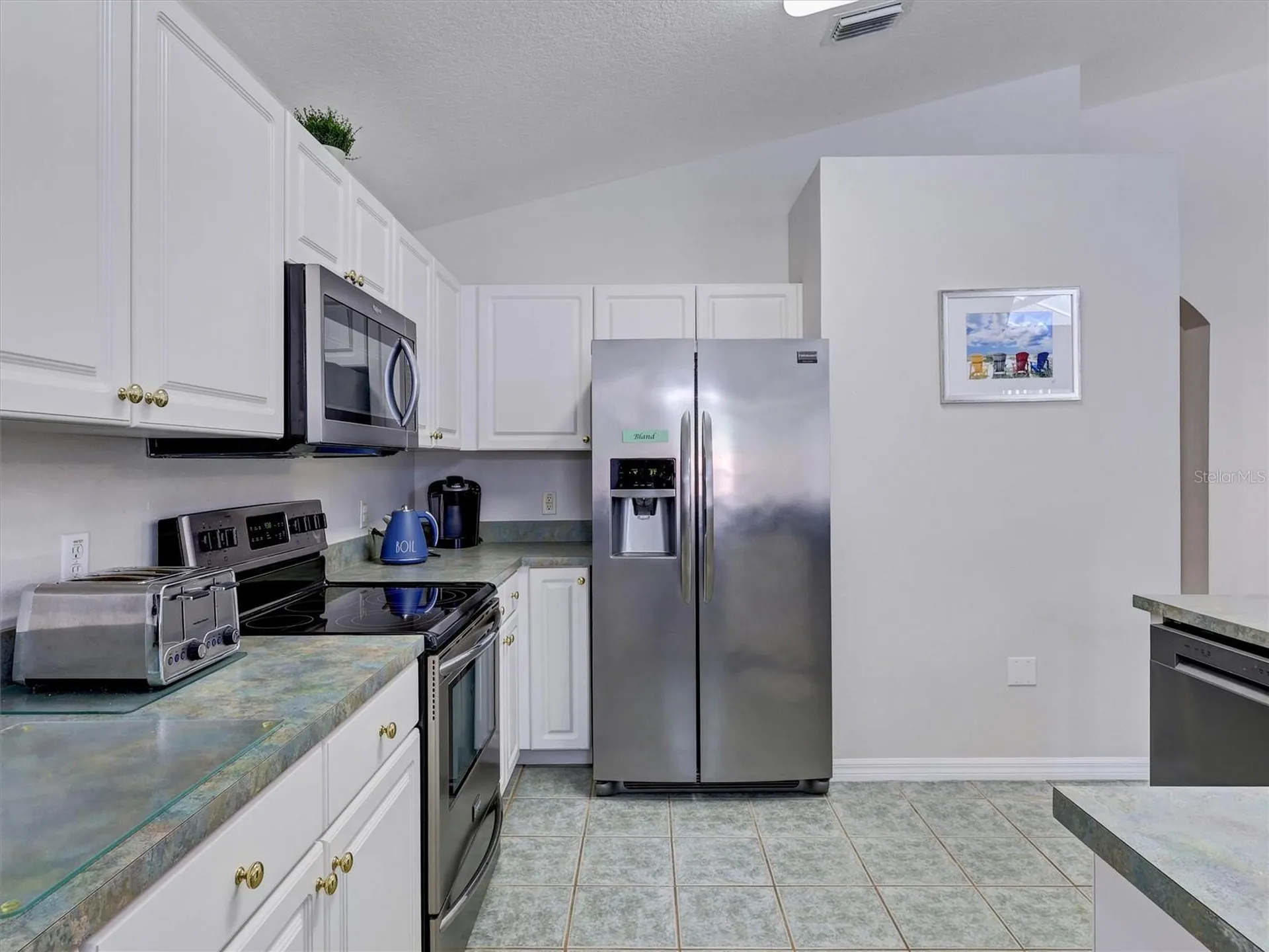 757 Balmoral Drive Davenport FL 33896