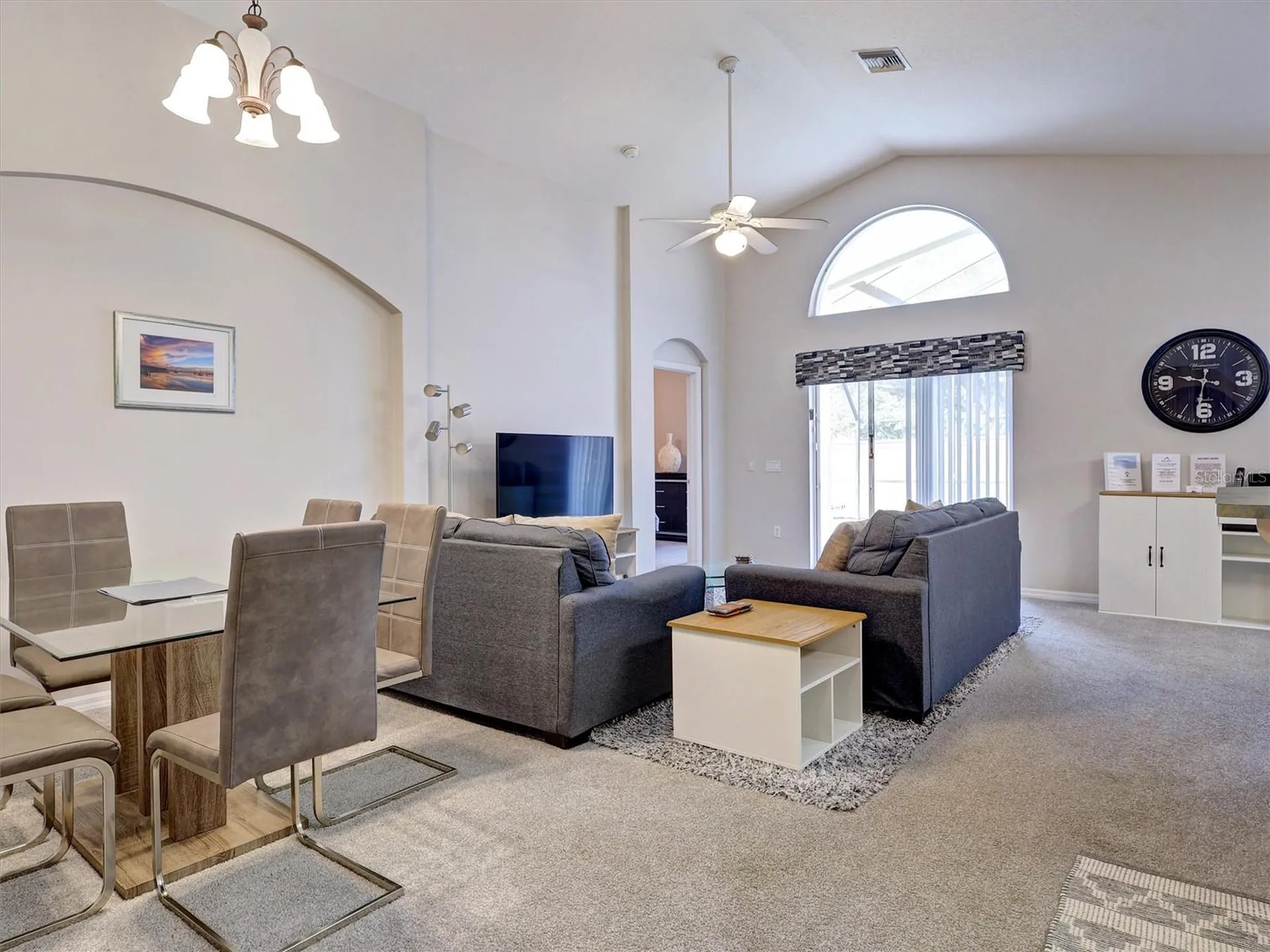 757 Balmoral Drive Davenport FL 33896
