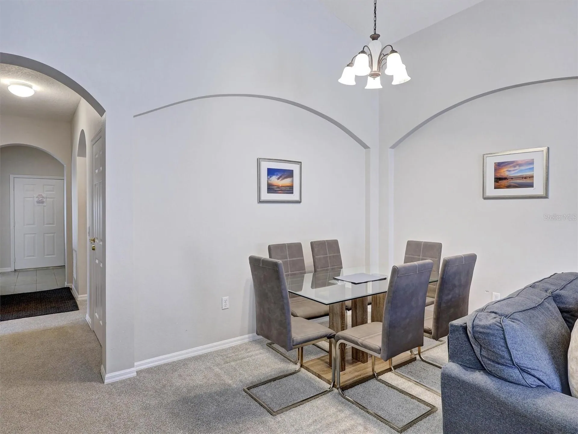 757 Balmoral Drive Davenport FL 33896