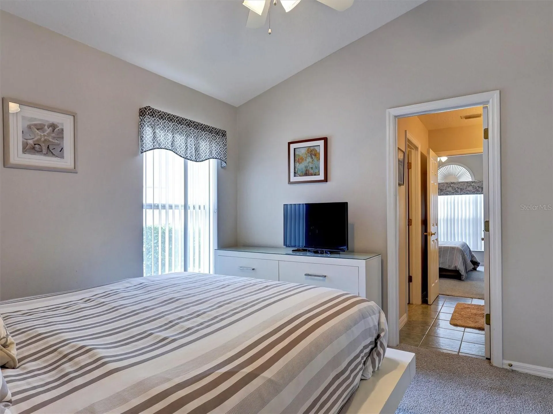 757 Balmoral Drive Davenport FL 33896