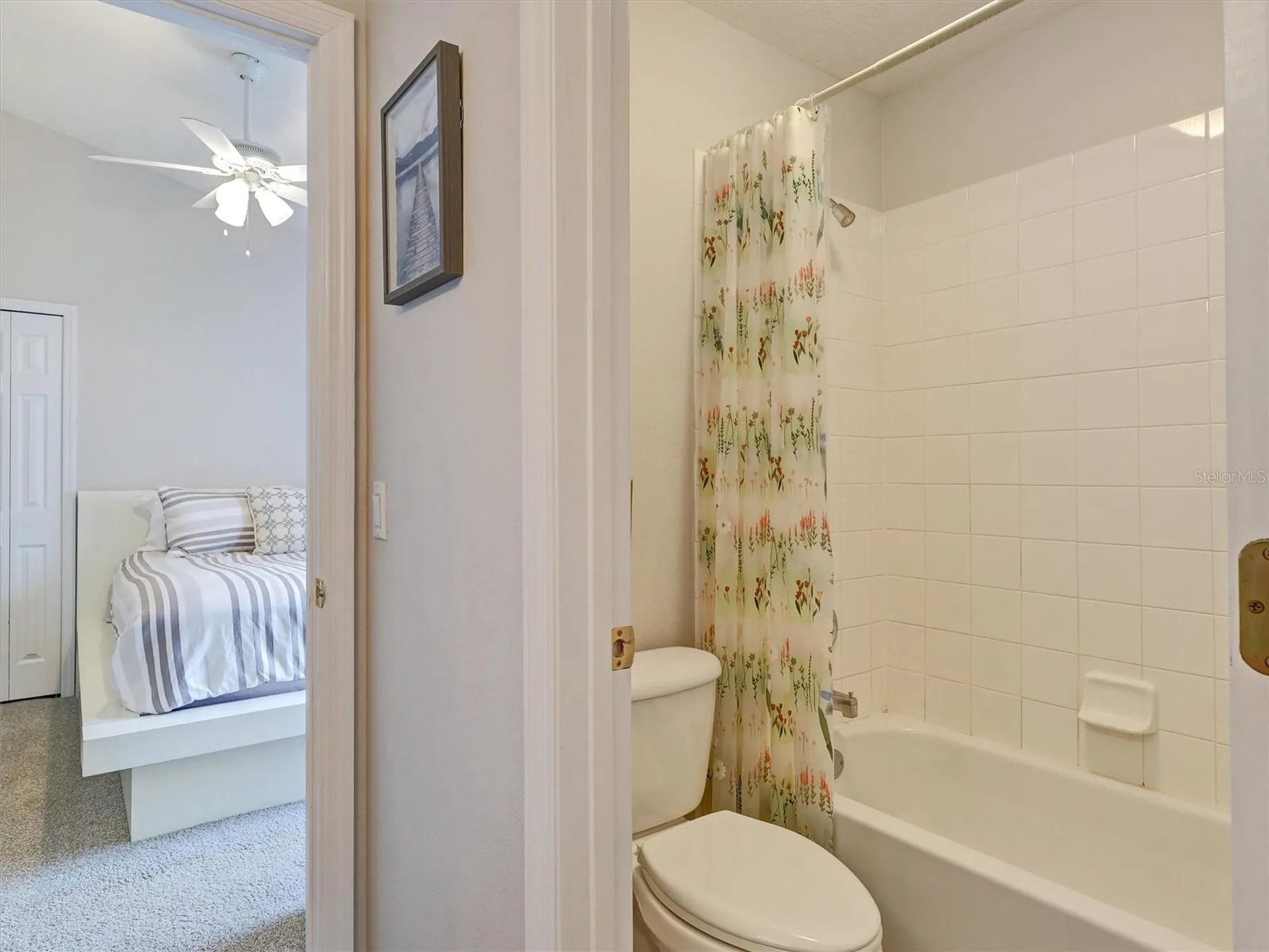 757 Balmoral Drive Davenport FL 33896