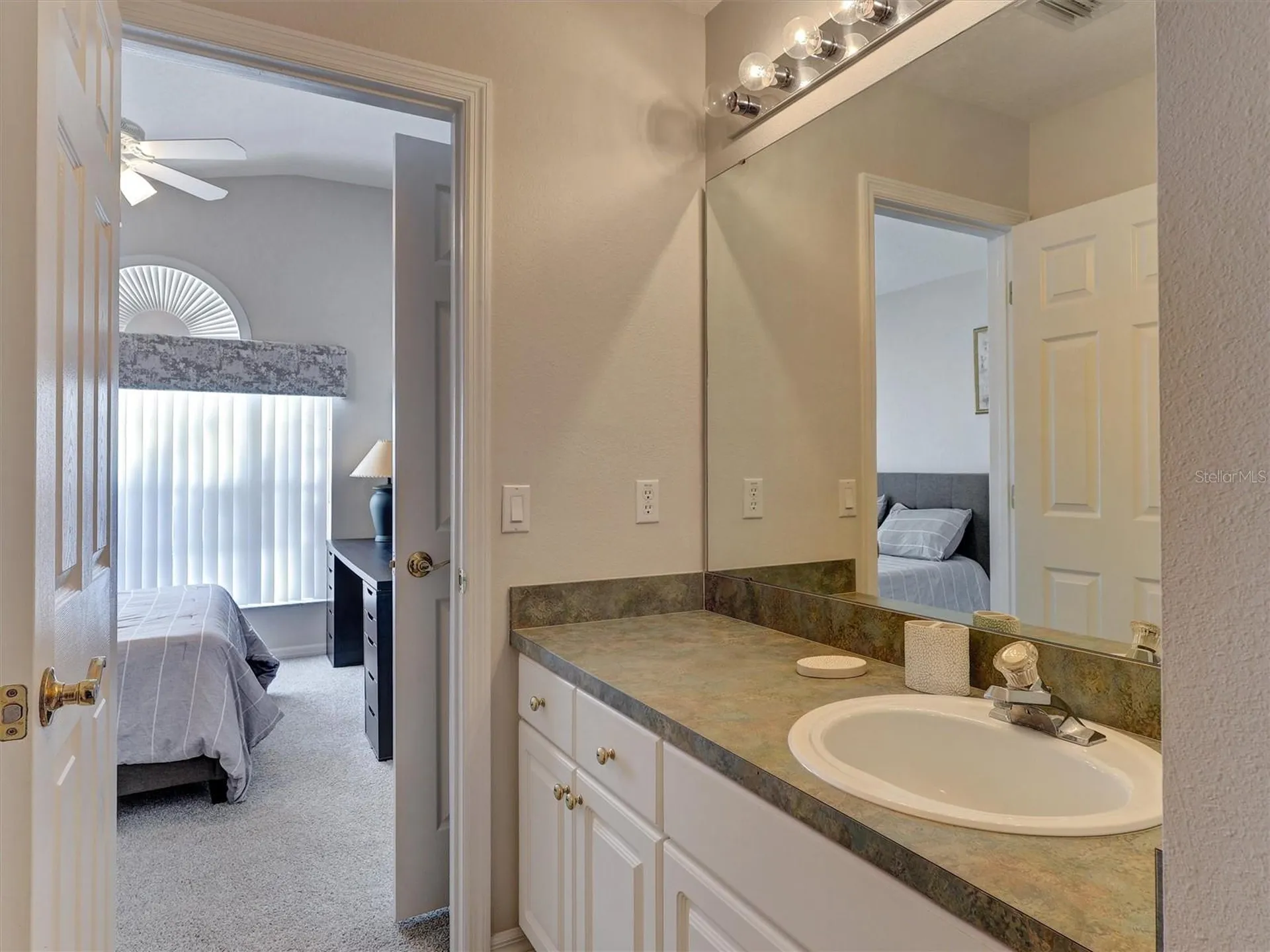 757 Balmoral Drive Davenport FL 33896