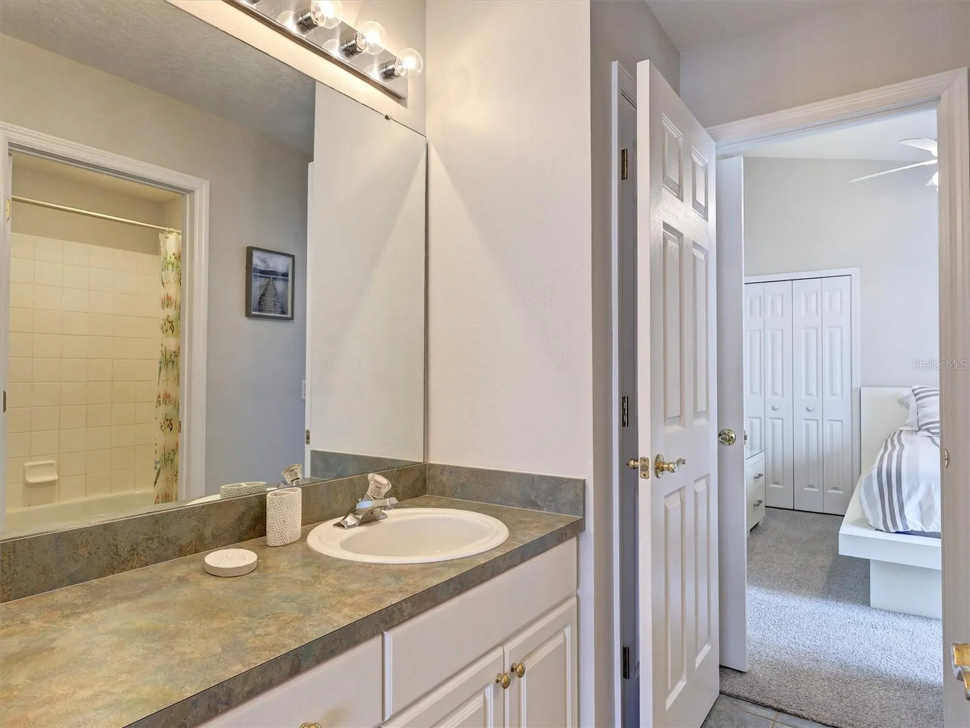 757 Balmoral Drive Davenport FL 33896