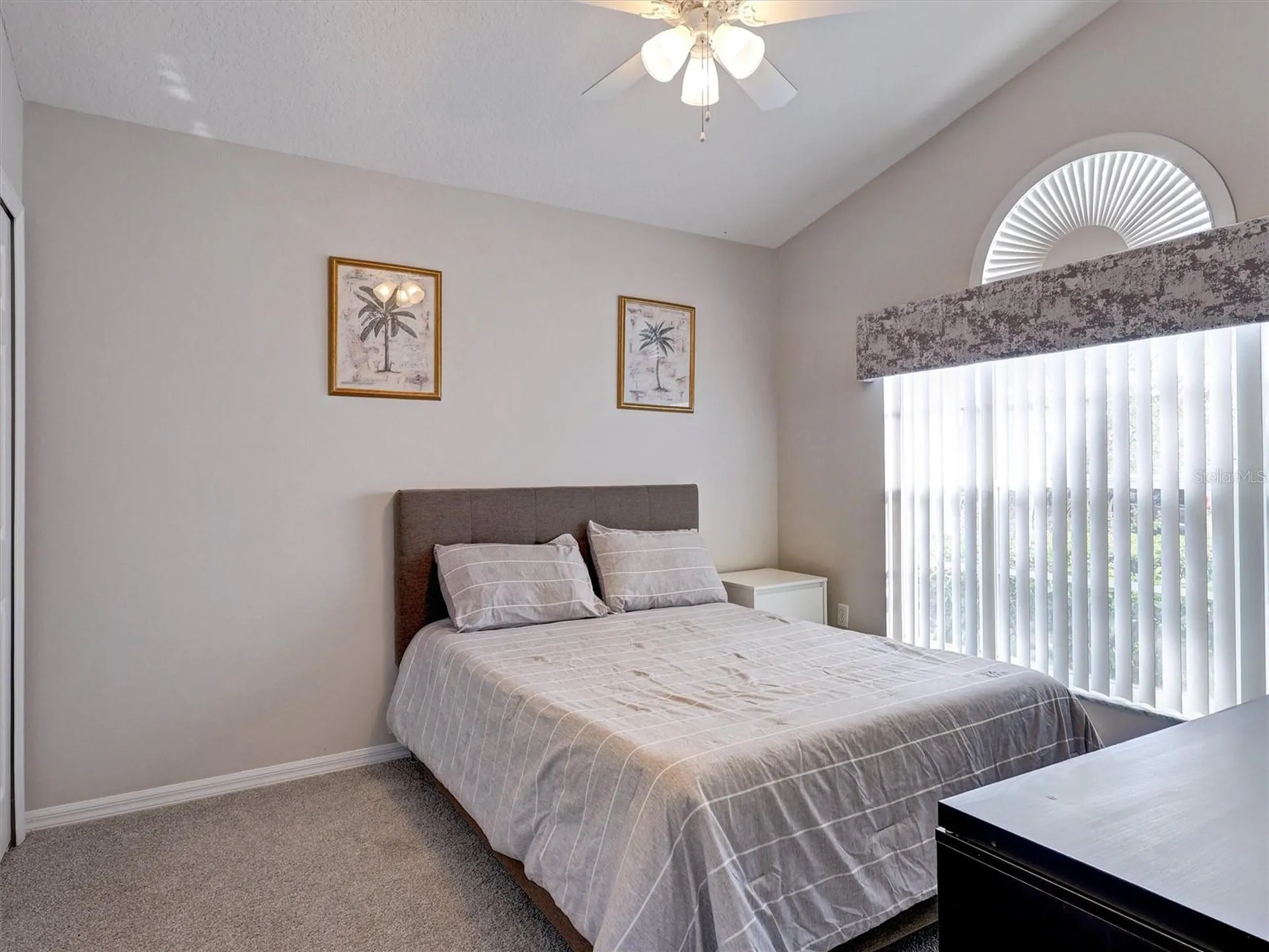 757 Balmoral Drive Davenport FL 33896