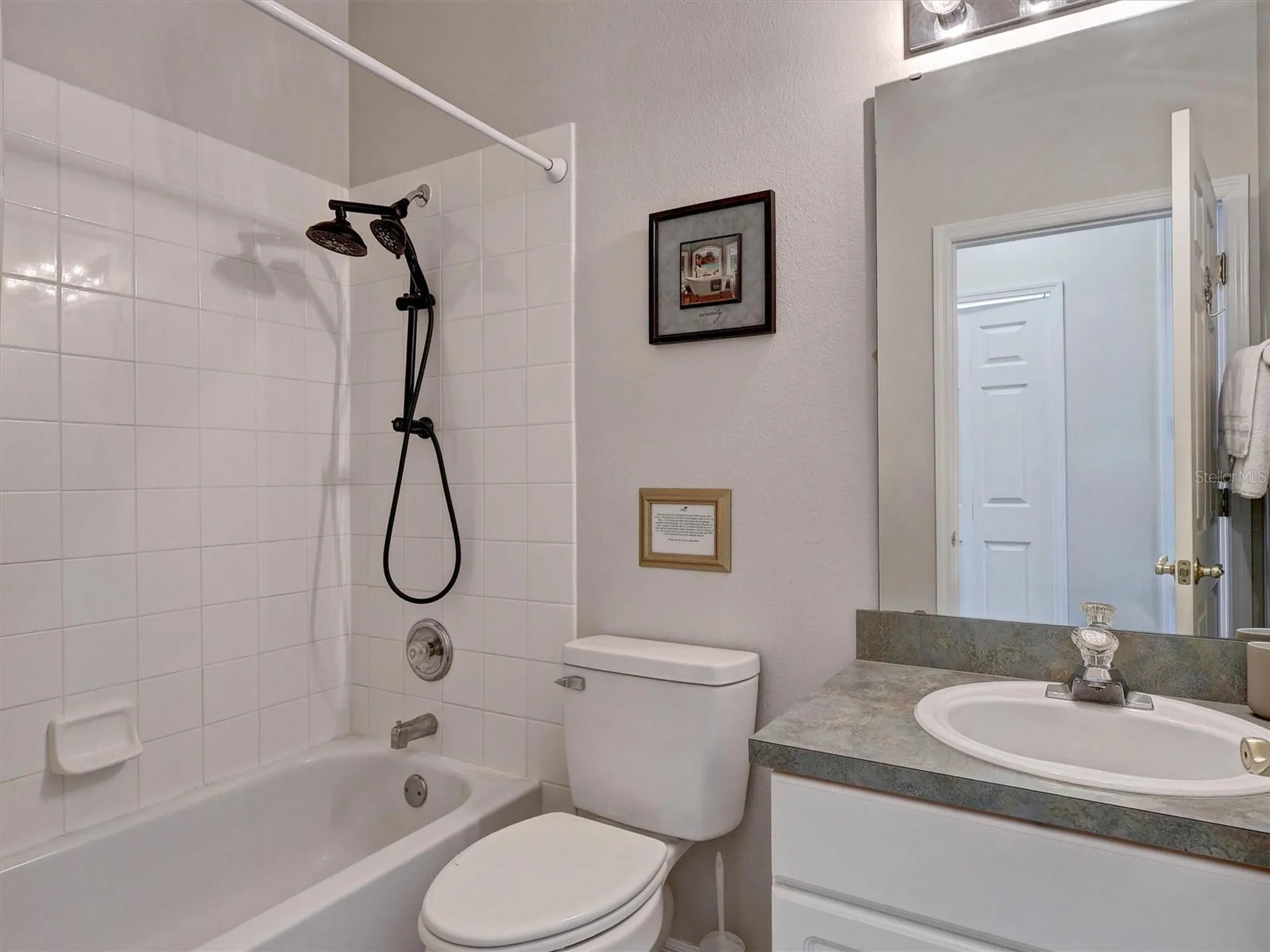 757 Balmoral Drive Davenport FL 33896
