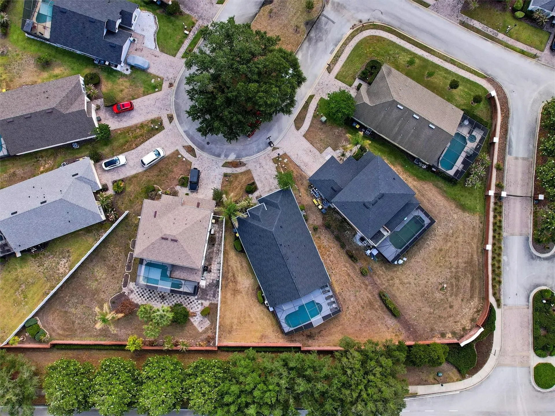 757 Balmoral Drive Davenport FL 33896