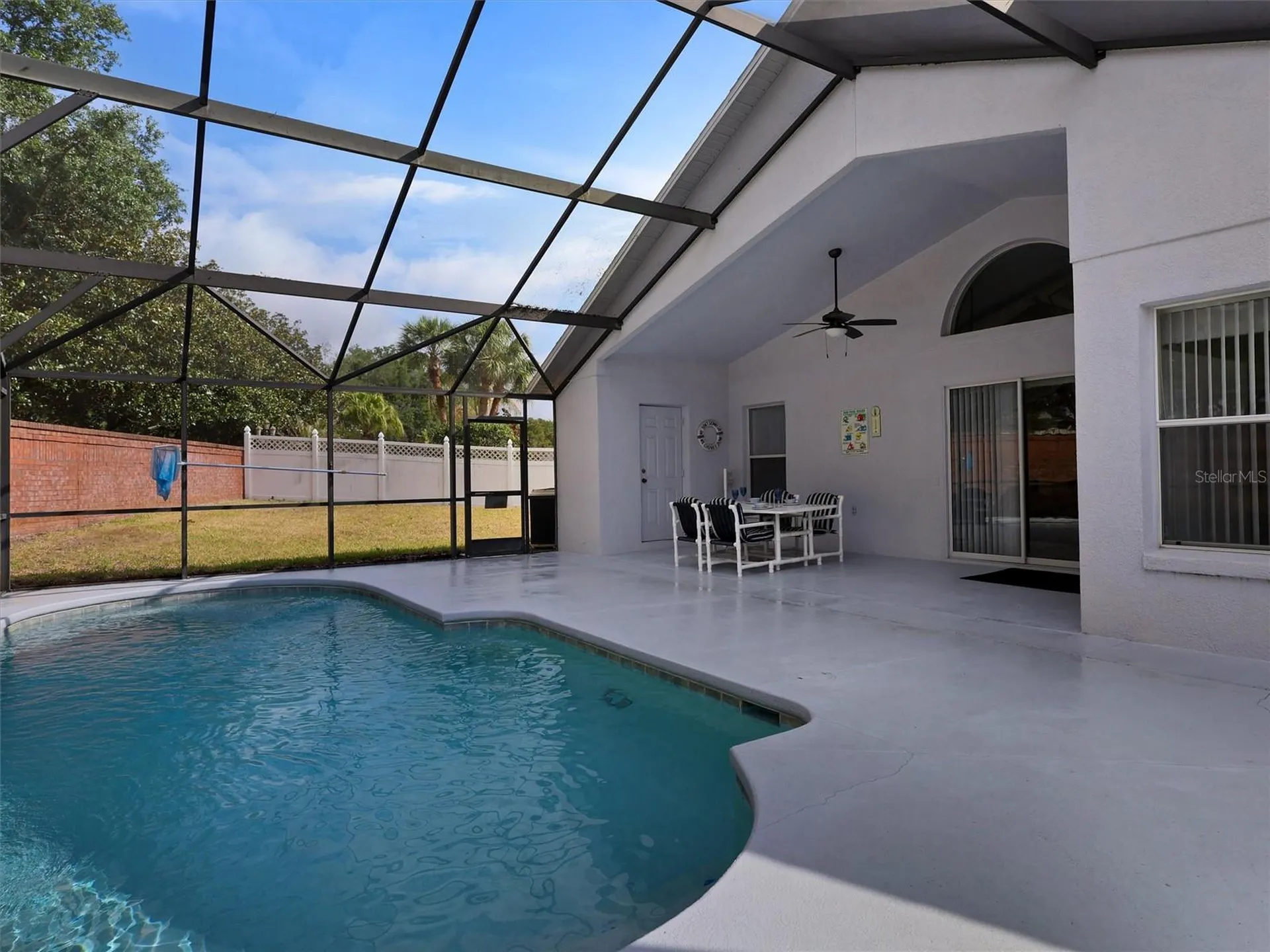 757 Balmoral Drive Davenport FL 33896