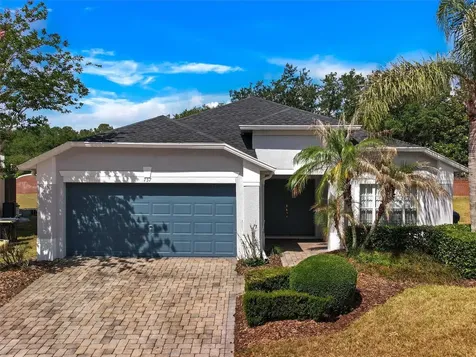 757 Balmoral Drive Davenport FL 33896