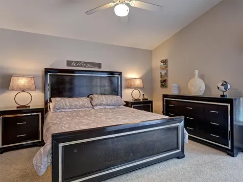 757 Balmoral Drive Davenport FL 33896