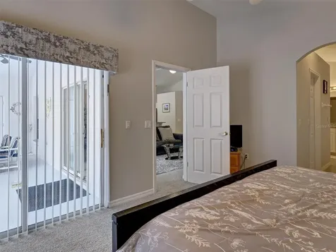 757 Balmoral Drive Davenport FL 33896