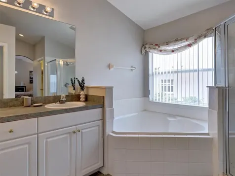 757 Balmoral Drive Davenport FL 33896