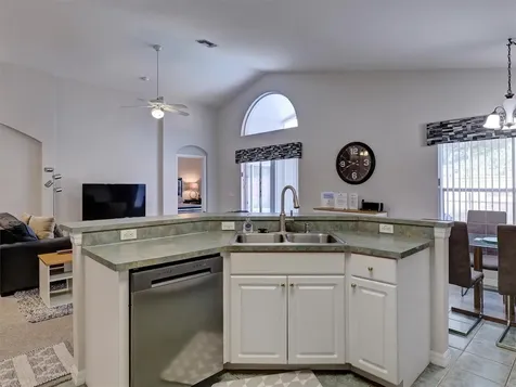 757 Balmoral Drive Davenport FL 33896