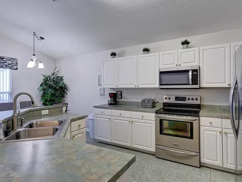 757 Balmoral Drive Davenport FL 33896