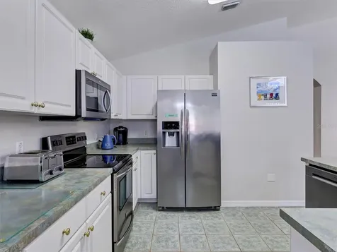 757 Balmoral Drive Davenport FL 33896