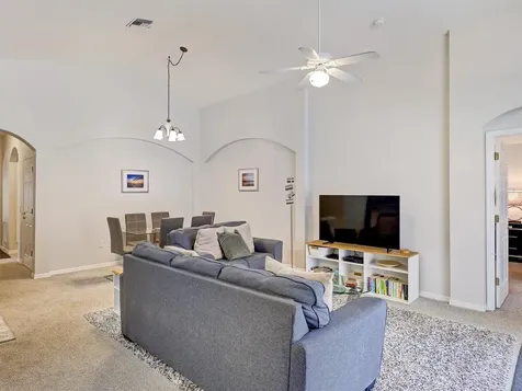 757 Balmoral Drive Davenport FL 33896