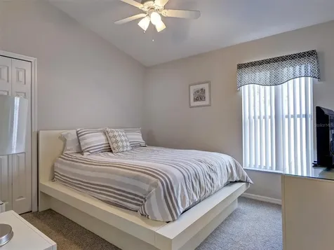 757 Balmoral Drive Davenport FL 33896