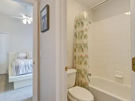 757 Balmoral Drive Davenport FL 33896