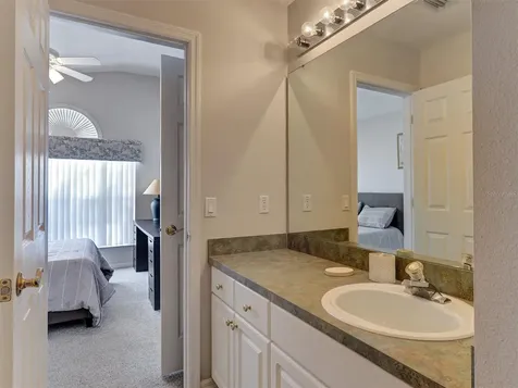 757 Balmoral Drive Davenport FL 33896