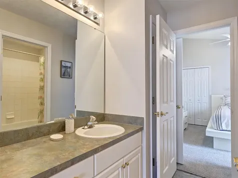 757 Balmoral Drive Davenport FL 33896