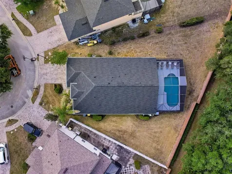 757 Balmoral Drive Davenport FL 33896