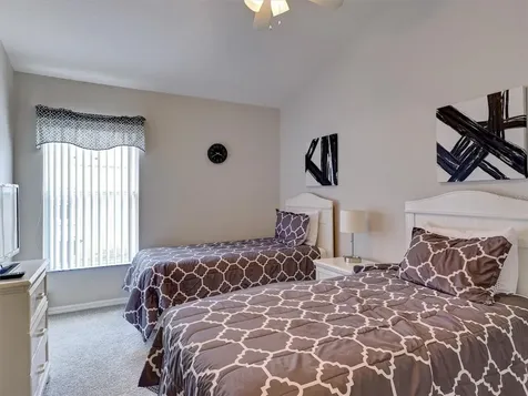 757 Balmoral Drive Davenport FL 33896