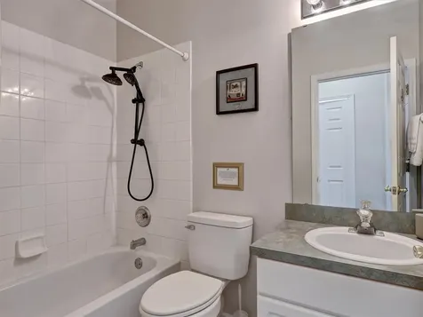 757 Balmoral Drive Davenport FL 33896