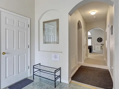 757 Balmoral Drive Davenport FL 33896