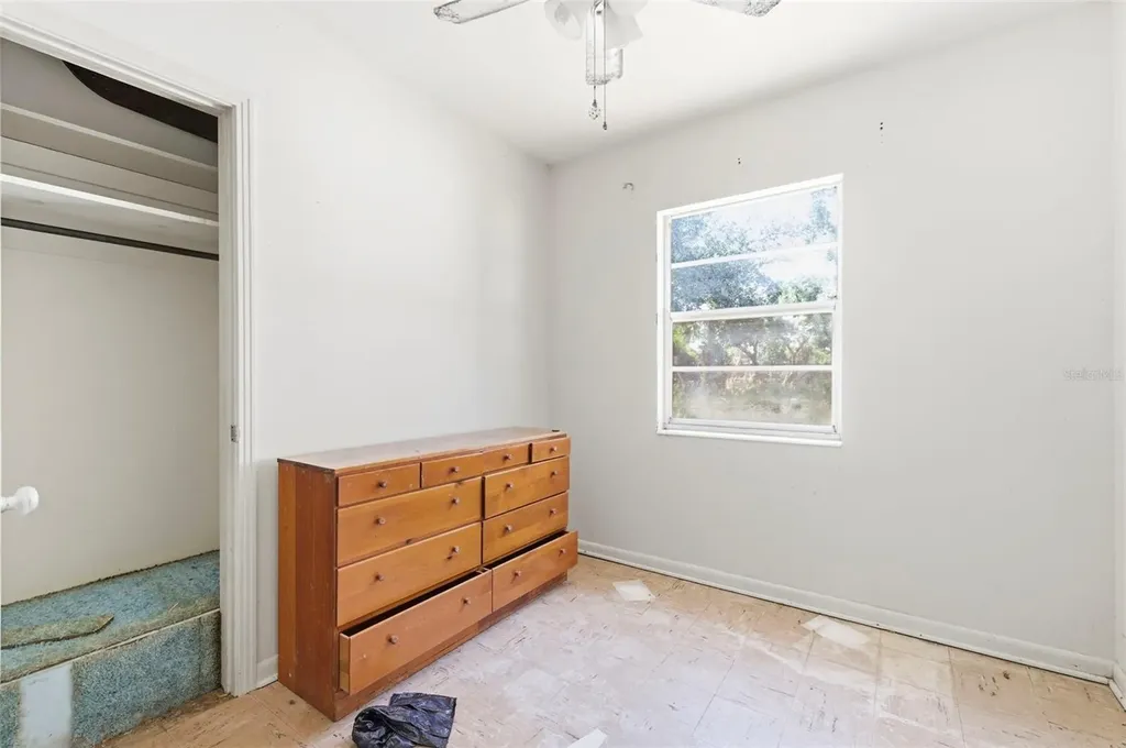 1712 W Ferris Avenue Tampa FL 33603