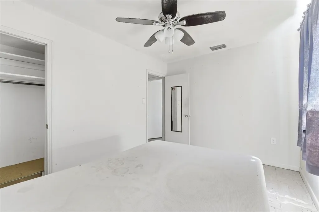 1712 W Ferris Avenue Tampa FL 33603