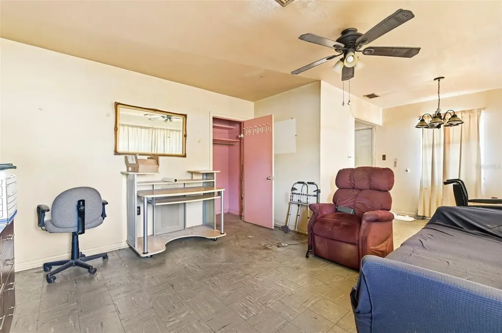 1712 W Ferris Avenue Tampa FL 33603