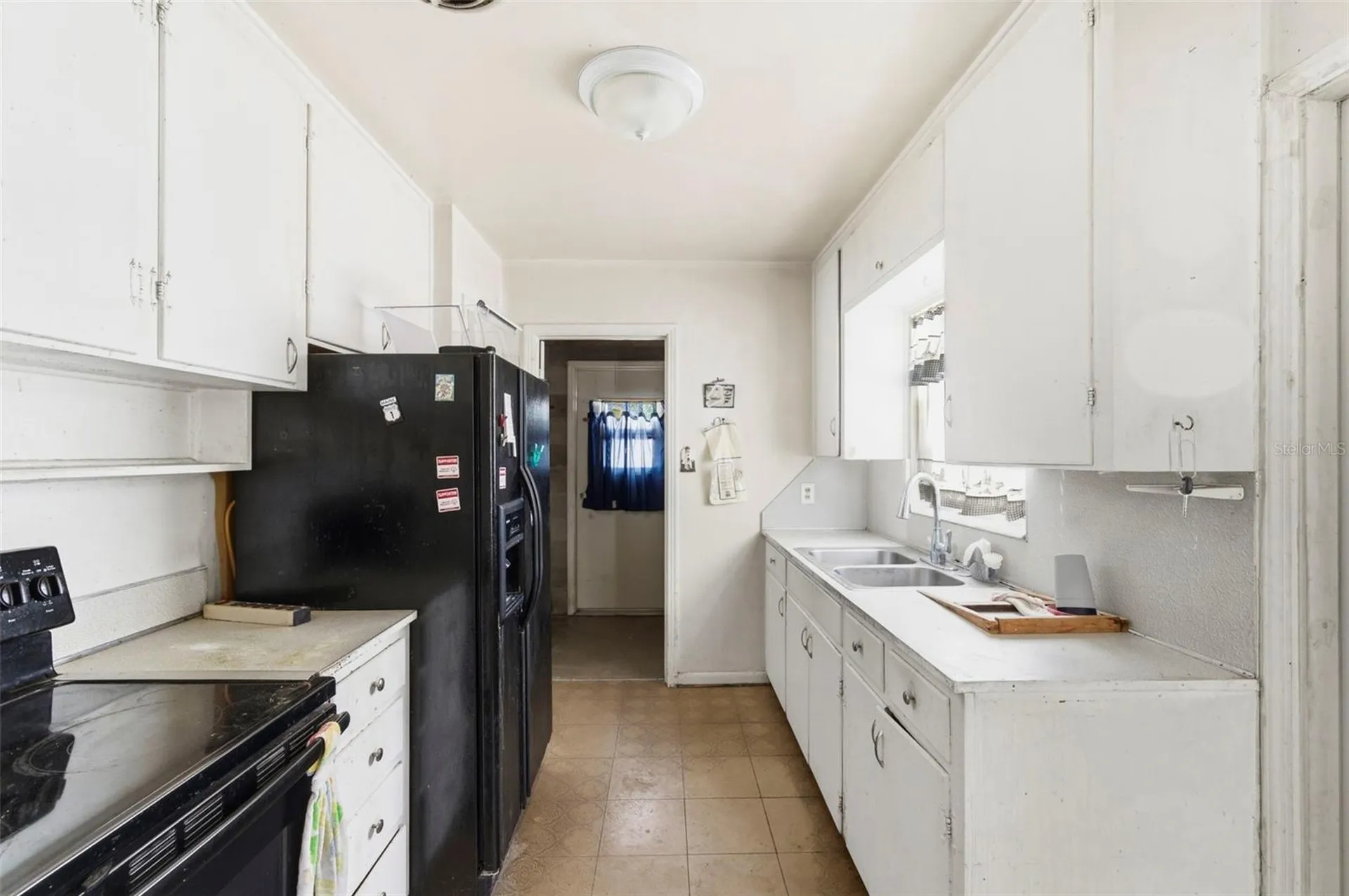1712 W Ferris Avenue Tampa FL 33603