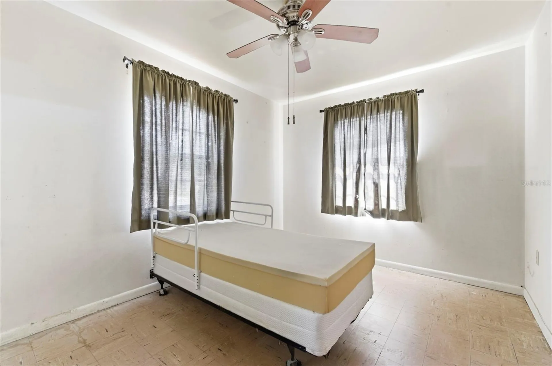 1712 W Ferris Avenue Tampa FL 33603