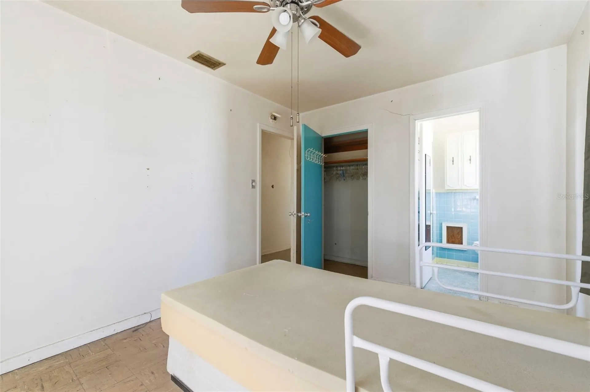 1712 W Ferris Avenue Tampa FL 33603