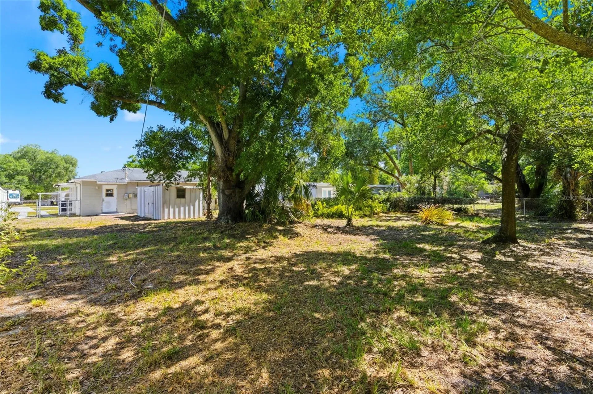1712 W Ferris Avenue Tampa FL 33603