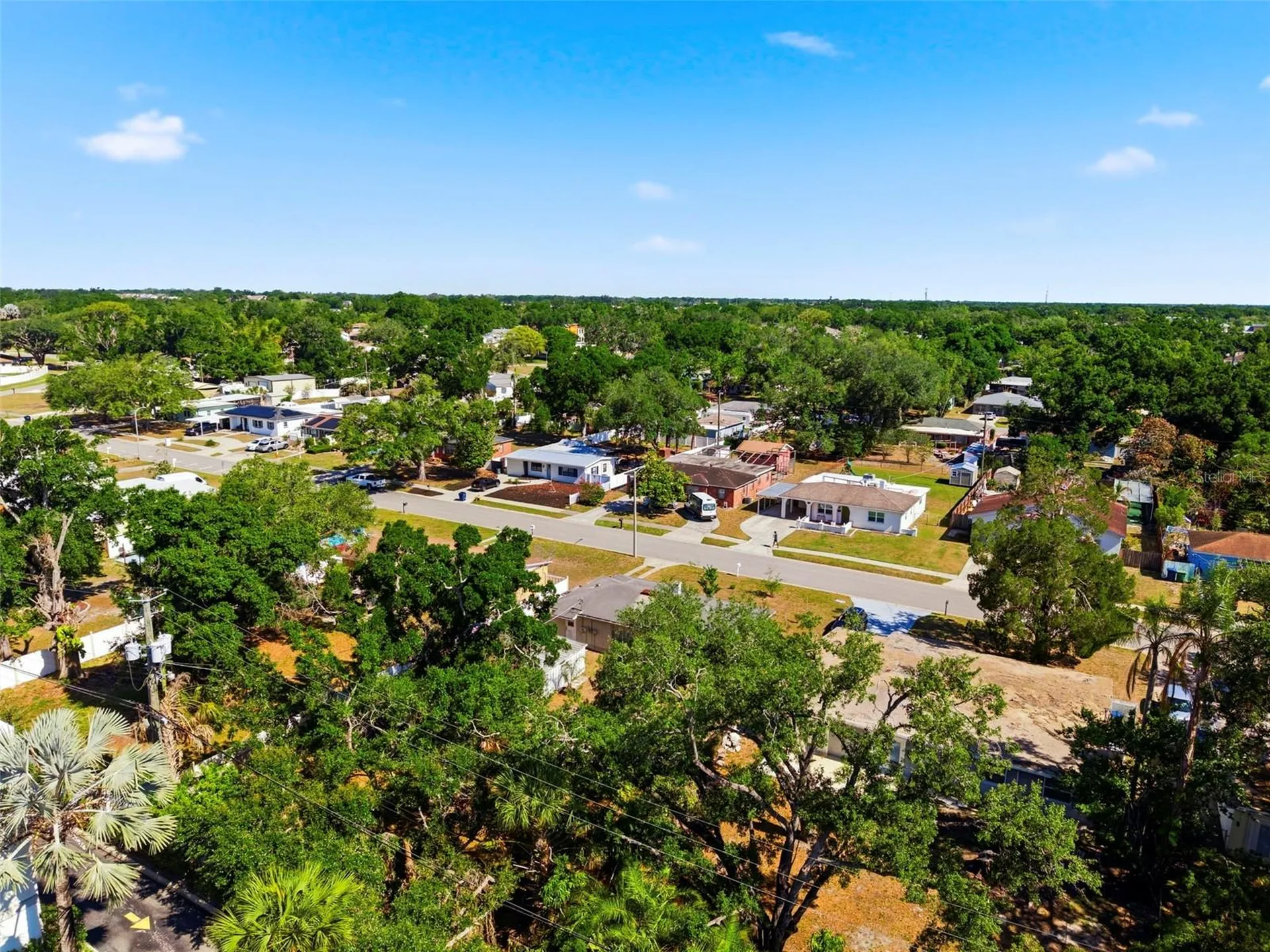 1712 W Ferris Avenue Tampa FL 33603