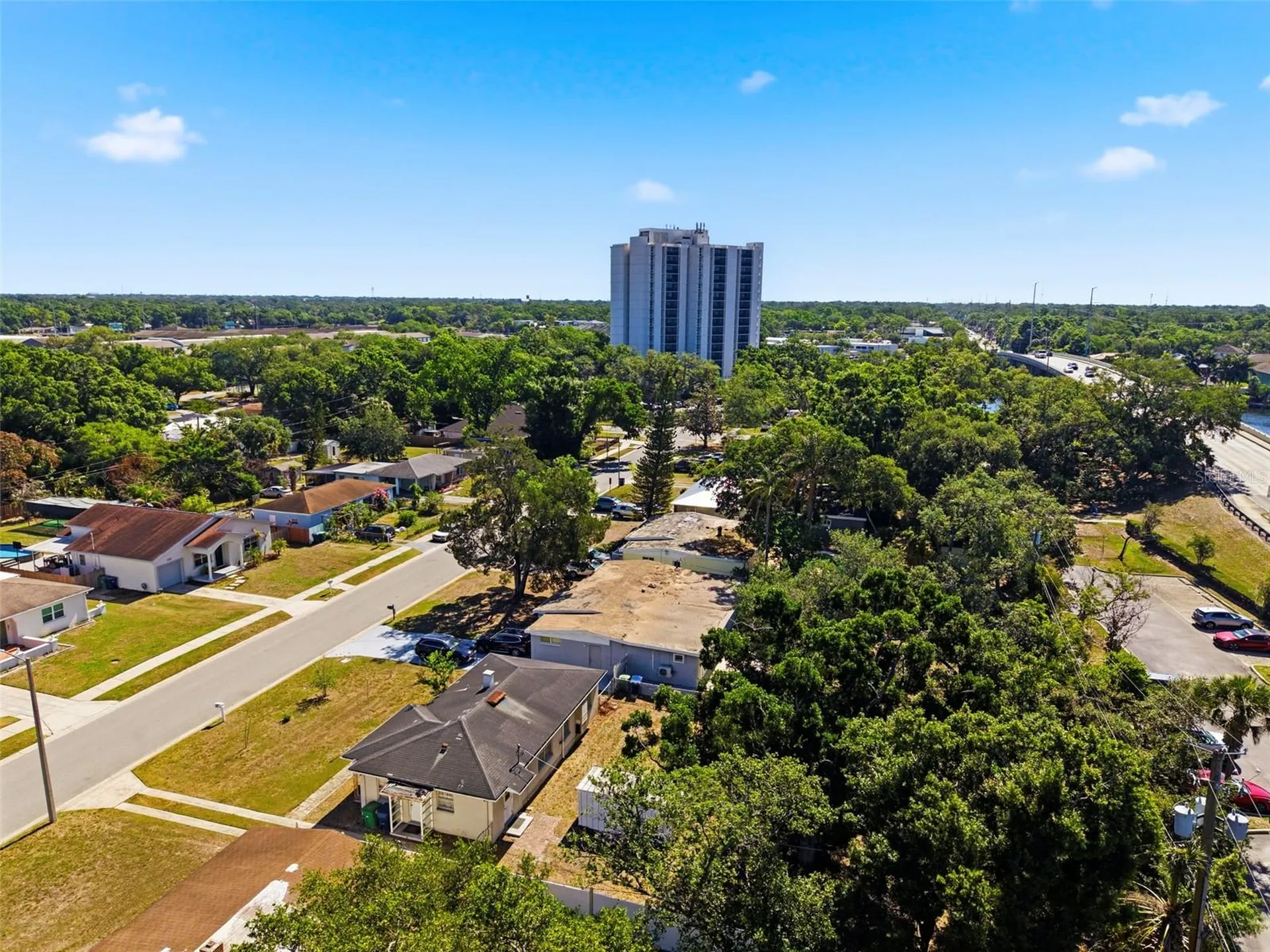 1712 W Ferris Avenue Tampa FL 33603