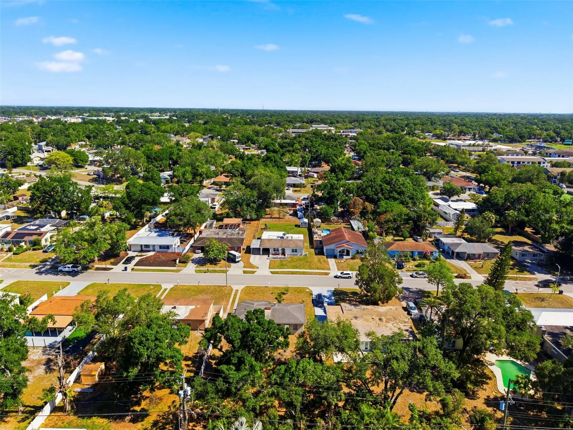 1712 W Ferris Avenue Tampa FL 33603
