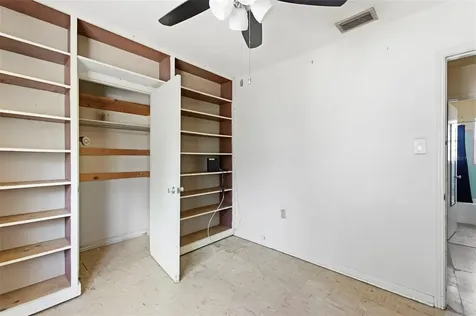 1712 W Ferris Avenue Tampa FL 33603