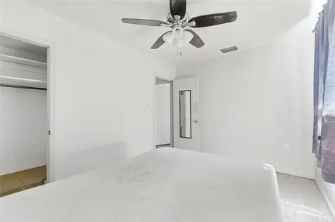 1712 W Ferris Avenue Tampa FL 33603