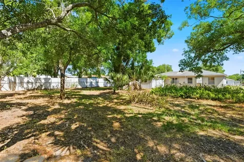1712 W Ferris Avenue Tampa FL 33603