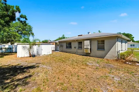 1712 W Ferris Avenue Tampa FL 33603
