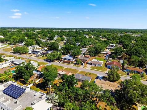 1712 W Ferris Avenue Tampa FL 33603