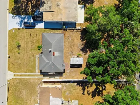 1712 W Ferris Avenue Tampa FL 33603