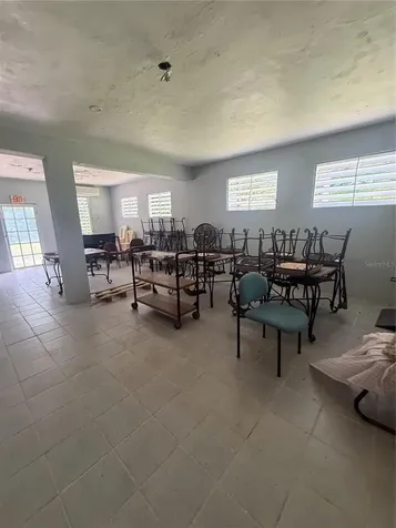 910 Camino Las Flores Humacao PR 00791