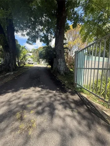 910 Camino Las Flores Humacao PR 00791