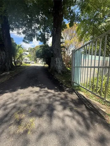 910 Camino Las Flores Humacao PR 00791