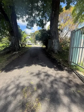 910 Camino Las Flores Humacao PR 00791