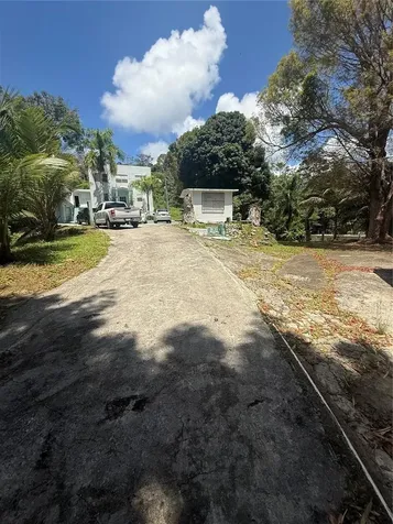 910 Camino Las Flores Humacao PR 00791