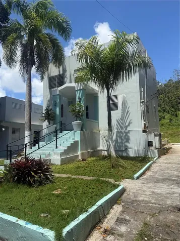 910 Camino Las Flores Humacao PR 00791